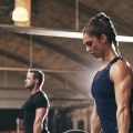 Strength Training Volume in Program Design