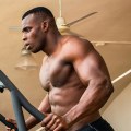 Cardio Selection Tips for Bodybuilding and Training
