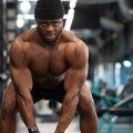 Understanding Upper/Lower Split in Program Design
