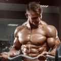 Beta-alanine for Bodybuilders: An Overview