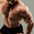 High-Intensity Interval Training for Bodybuilding Training