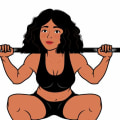 Progressive Overload Principle in Program Design