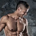Creatine Nitrate for Bodybuilders: What You Need to Know