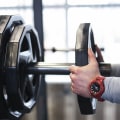 Unlocking the Power of Progressive Overload in Bodybuilding Training