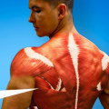 The Benefits and Uses of Creatine Supplements for Bodybuilding