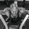 Periodization in Bodybuilding Training