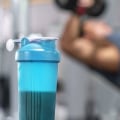 Branched-Chain Amino Acids for Bodybuilding: What You Need to Know