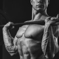 Strength Training Volume in Bodybuilding Training