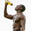 Creatine Ethyl Ester: Benefits for Bodybuilders