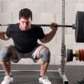 Squats: An In-Depth Look at the Popular Weightlifting Exercise