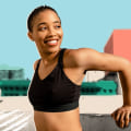 Exercise Selection Tips: How to Choose the Right Workout For You