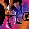 Weightlifting Form Tips: An Engaging and Informative Guide