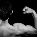Arginine for Bodybuilders: Benefits, Uses and Safety