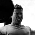 Strength Training Intensity in Bodybuilding Training