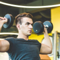 Upper/Lower Split Routine: An In-Depth Overview