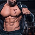 How Fats Play a Role in a Bodybuilder's Diet
