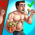 Processed Foods to Avoid in a Bodybuilder's Diet