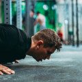 Burpees - A Comprehensive Overview of a Bodyweight Exercise