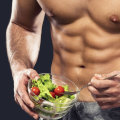Meal Planning for a Bodybuilder - A Comprehensive Overview
