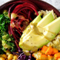 Meal Timing Tips: When to Eat for Maximum Benefits