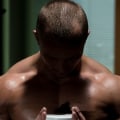 The Benefits of Beta-Alanine Supplements for Bodybuilding