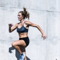 High-Intensity Interval Training in Program Design