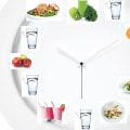 The Benefits of Meal Timing for Bodybuilders