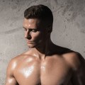 The Benefits of Whey Protein for Bodybuilders