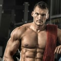 The Benefits of Branched-Chain Amino Acids (BCAAs) for Bodybuilders
