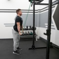 The Benefits of Tricep Pushdowns for Isolation Exercises