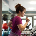 Treadmill Running: An Introduction