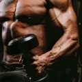 Maximizing Your Pre-Workout Meal for Bodybuilding Success