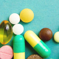 L-Carnitine for Bodybuilders - A Comprehensive Overview