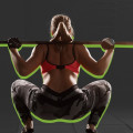 Lower-Body Workouts: An Engaging and Informative Guide