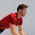 Tabata Routine: Benefits, Workouts, and Tips