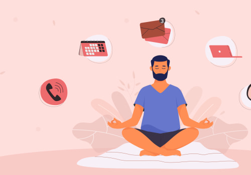 Managing Stress: Tips for Improving Your Mental and Physical Well-Being