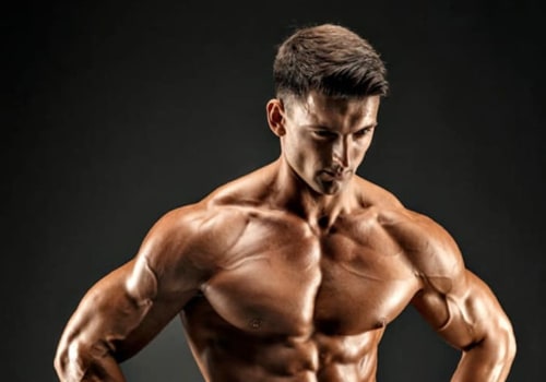 Everything You Need to Know About Macronutrients and Bodybuilding
