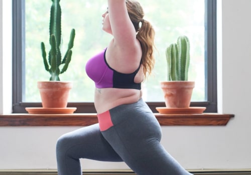 Beginner Workouts: Getting Started with a Fitness Plan