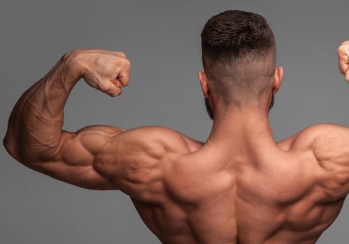 Recovery Techniques Tips for Bodybuilding and Lifestyle