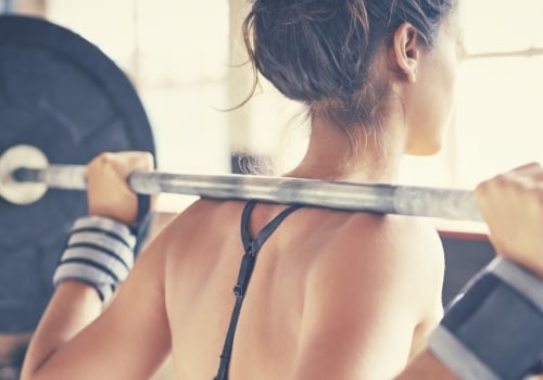 Full-Body Workouts: An In-Depth Look