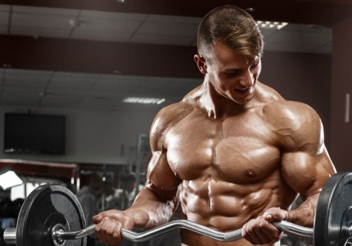 Beta-alanine for Bodybuilders: An Overview