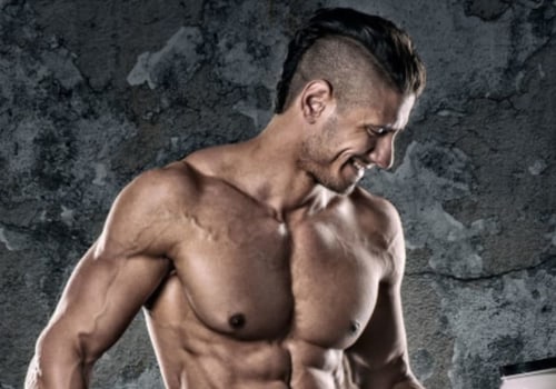 Creatine Nitrate for Bodybuilders: What You Need to Know