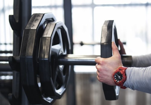 Unlocking the Power of Progressive Overload in Bodybuilding Training