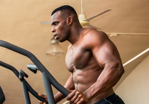 Cardio Selection Tips for Bodybuilding and Training