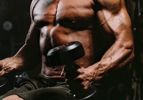 Maximizing Your Pre-Workout Meal for Bodybuilding Success