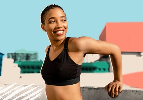 Exercise Selection Tips: How to Choose the Right Workout For You