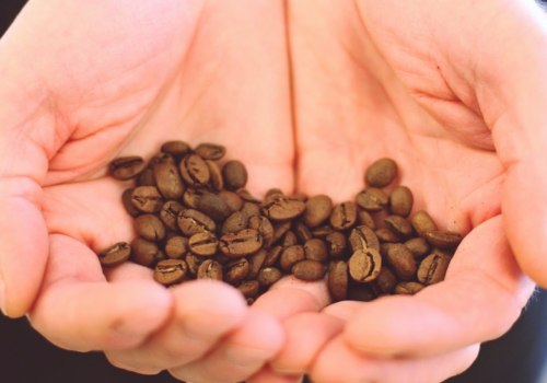 Caffeine for Bodybuilders: Benefits, Uses and Risks