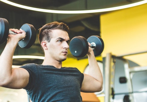 Upper/Lower Split Routine: An In-Depth Overview