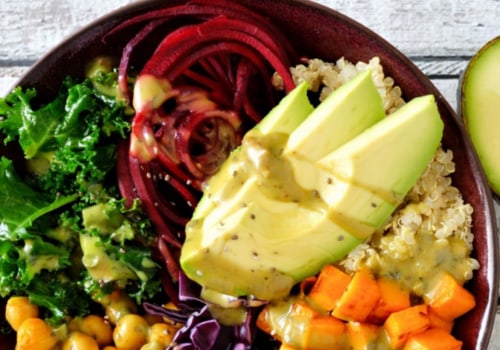 Meal Timing Tips: When to Eat for Maximum Benefits