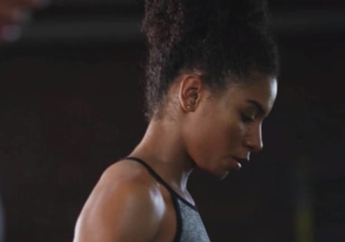Circuit Training Routine: A Comprehensive Overview